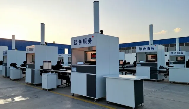 东莞市石来运转餐饮管理有限公司