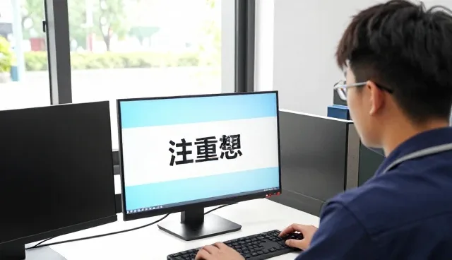 食品研发中的性能表现与适用条件解析