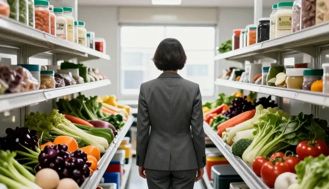 东莞市石来运转餐饮管理有限公司打造专业化食品生产加工服务体系