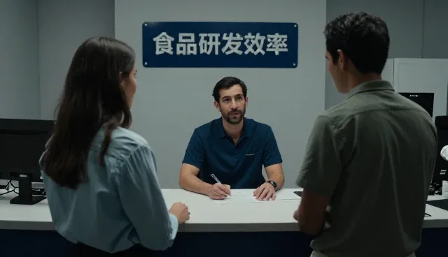 餐饮生产中的适用条件分析与应对策略