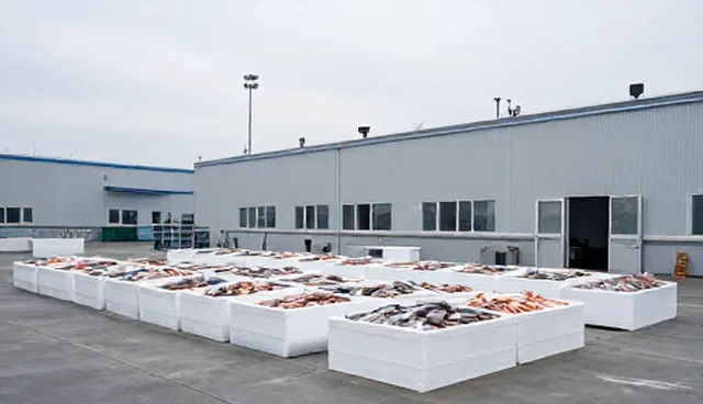 餐饮配套食品生产加工使用维护建议