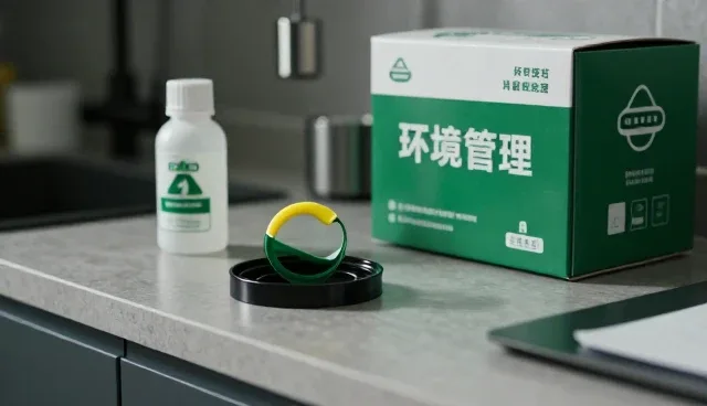 食材供应链在餐饮场景中的性能表现分析